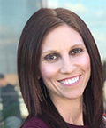 Sondra Hieber