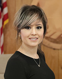 Miriam Luna