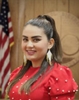 Julissa Hernandez