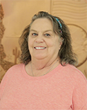 Mrs. Karen Griffin