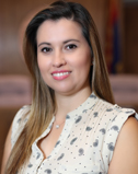 Sarah Esquivel