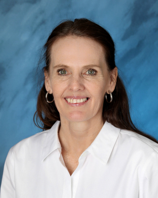 Michelle Aylesworth