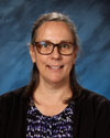 Lisa Bartlemay