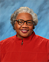 Bernida Fullard-Pierce