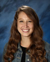 Daryn Garnant