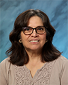 Lupe Bustamante