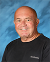 Rick Markussen