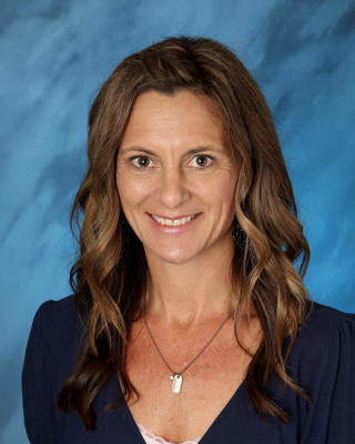 Dana Miklus