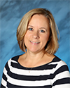 Mary Plunk