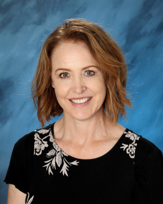 Wendi Rowan
