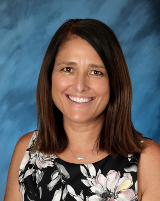 Leslie Schiermyer