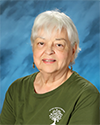Corinne Stone