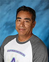 Juan Trujillo