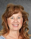 Rebecca Thuer