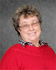 Sondra Vogt