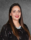 Veronica Onofre