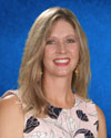 Annie Fenderson
