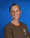 Sarah Bowen