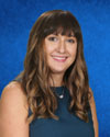 Carissa Morin