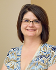 Dawn Kennaugh