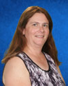 Jessica Deery