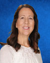 Sharon Dobbs