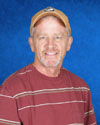 Bill Eagar