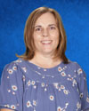 Jennifer Goodman