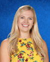 Grace Willits