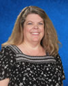 Lisa Hawes