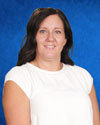 Cheri Hendricks