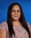 Rosa Hernandez