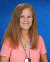 Joan McDonnell