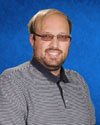 John Gouba