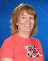 Donna Langaker
