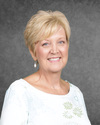 Margie Semick