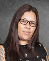 Marie Luna