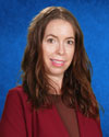 Laurisa Meehan