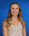 Rachel Neish