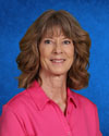 Beverly Nordstrom