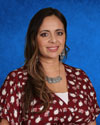 Veronica Onofre