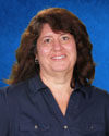 Lisa Papa
