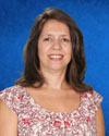 Adriana Passos