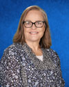Cathleen Patten