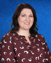Andrea Pettit