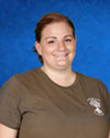 Brandy Reed