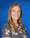Emily Ruettinger