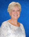 Margie Semick