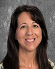 Sharon Dobbs