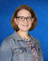 Lori Stading
